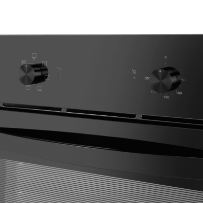 Шкаф духовой электрический MAUNFELD AEOC.575B22 на сайте Белторгхолод