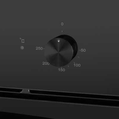 Шкаф духовой электрический MAUNFELD AEOC.575B22 на сайте Белторгхолод