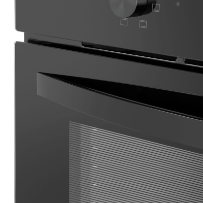 Шкаф духовой электрический MAUNFELD AEOC.575B22 на сайте Белторгхолод