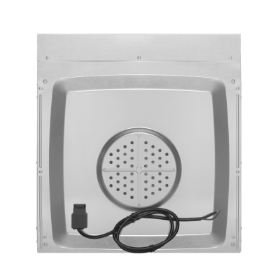 Шкаф духовой электрический MAUNFELD AEOC.575B22 на сайте Белторгхолод