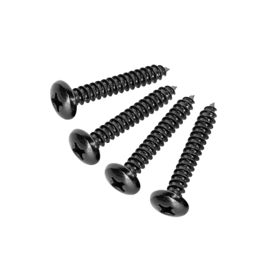 Шкаф духовой электрический MAUNFELD AEOC.575B22 на сайте Белторгхолод