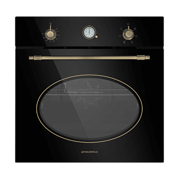  Шкаф духовой электрический MAUNFELD EOEFG.566RBG.RT на сайте Белторгхолод