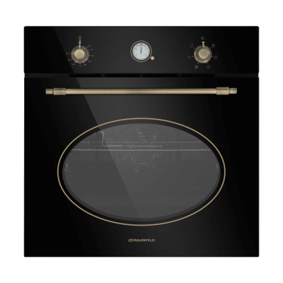 Шкаф духовой электрический MAUNFELD EOEFG.566RBG.RT на сайте Белторгхолод