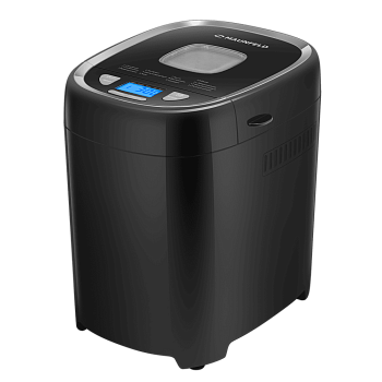  Хлебопечь MAUNFELD MBM-900PB на сайте Белторгхолод