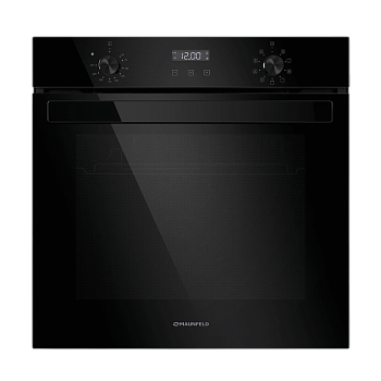  Шкаф духовой электрический MAUNFELD EOEM.769B3 на сайте Белторгхолод