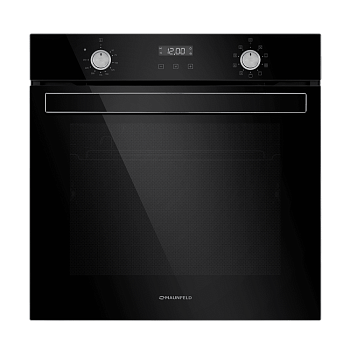  Шкаф духовой электрический MAUNFELD EOEM.769B на сайте Белторгхолод