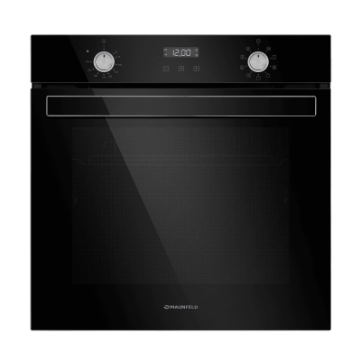 Шкаф духовой электрический MAUNFELD EOEM.769B на сайте Белторгхолод