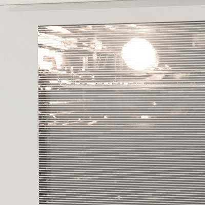 Шкаф духовой электрический MAUNFELD EOEM.769SCS2W на сайте Белторгхолод