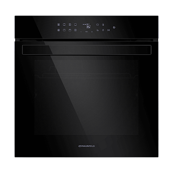  Шкаф духовой электрический MAUNFELD EOEH.7611SCB на сайте Белторгхолод