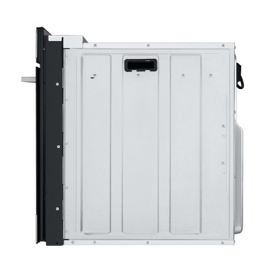 Шкаф духовой электрический MAUNFELD EOEH.7611SCS2 на сайте Белторгхолод