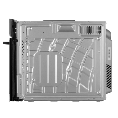 Шкаф духовой электрический с паром MAUNFELD MCMO5016STGB на сайте Белторгхолод