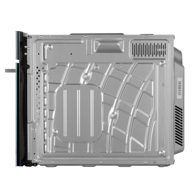 Шкаф духовой электрический с паром MAUNFELD MCMO5016STGW на сайте Белторгхолод