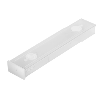 Шкаф духовой электрический с паром MAUNFELD MCMO5016STGW на сайте Белторгхолод