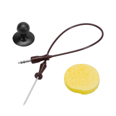 Шкаф духовой электрический с паром MAUNFELD MCMO5016STGW на сайте Белторгхолод