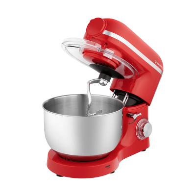 Кухонный комбайн MAUNFELD MF-433CH PRO на сайте Белторгхолод