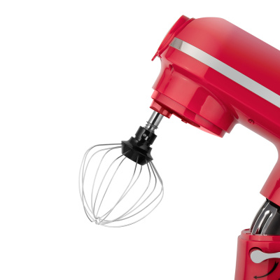 Кухонный комбайн MAUNFELD MF-433CH PRO на сайте Белторгхолод