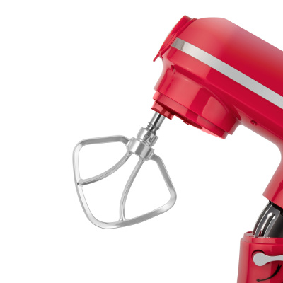 Кухонный комбайн MAUNFELD MF-433CH PRO на сайте Белторгхолод