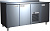  Холодильный стол Carboma 700 INOX ONE SIDE T70 L3-1 0430 (3GN/LT Carboma) на сайте Белторгхолод
