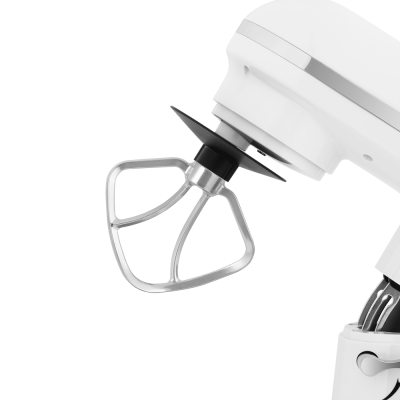 Кухонный комбайн MAUNFELD MF-435WH PRO на сайте Белторгхолод