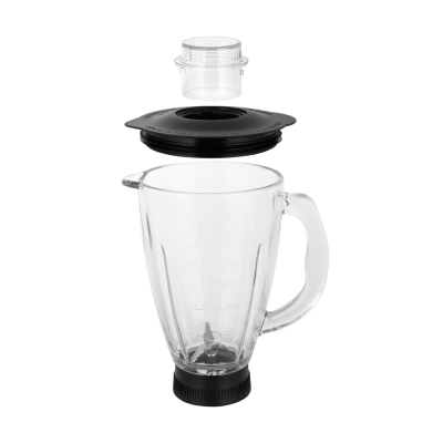 Кухонный комбайн MAUNFELD MF-435WH PRO на сайте Белторгхолод