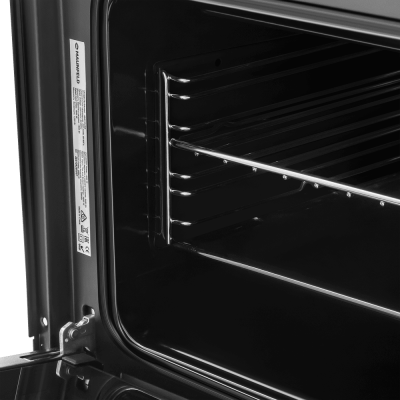 Шкаф духовой электрический MAUNFELD AMCO458GW на сайте Белторгхолод