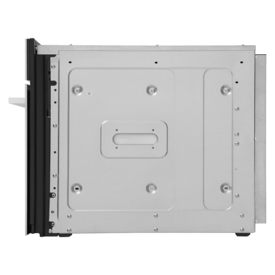 Шкаф духовой электрический MAUNFELD AMCO458GW на сайте Белторгхолод