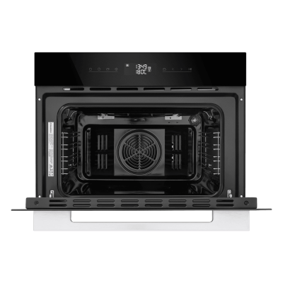 Шкаф духовой электрический MAUNFELD AMCO458GB на сайте Белторгхолод