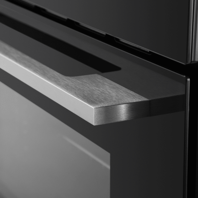 Шкаф духовой электрический MAUNFELD AMCO458GB на сайте Белторгхолод