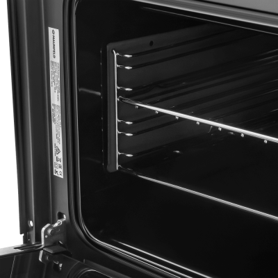 Шкаф духовой электрический MAUNFELD AMCO458GB на сайте Белторгхолод