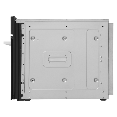 Шкаф духовой электрический MAUNFELD AMCO458GB на сайте Белторгхолод