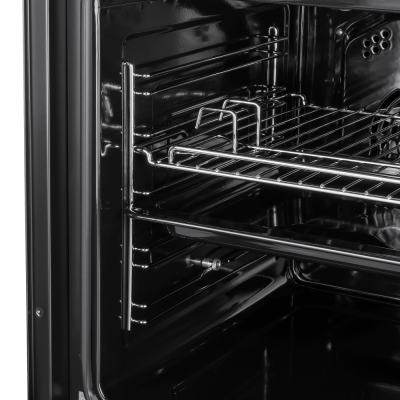 Шкаф духовой электрический MAUNFELD EOEC516W на сайте Белторгхолод