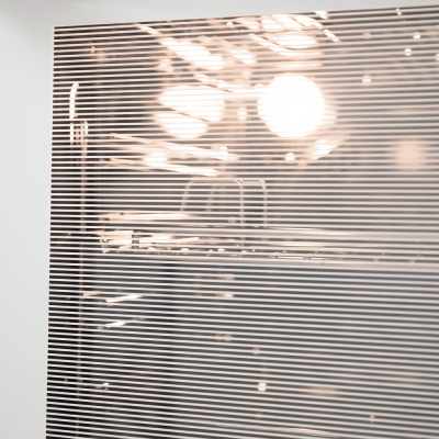 Шкаф духовой электрический MAUNFELD EOEC516W на сайте Белторгхолод