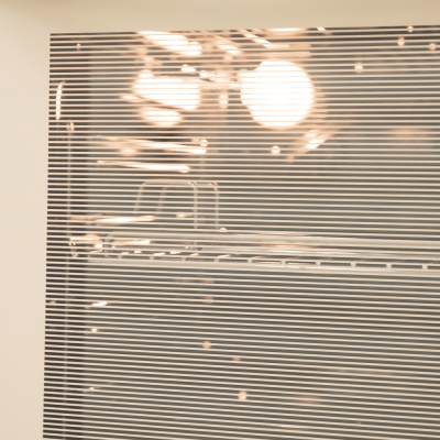 Шкаф духовой электрический MAUNFELD EOEC516BG на сайте Белторгхолод