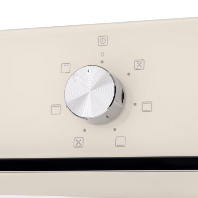 Шкаф духовой электрический MAUNFELD EOEC516BG на сайте Белторгхолод