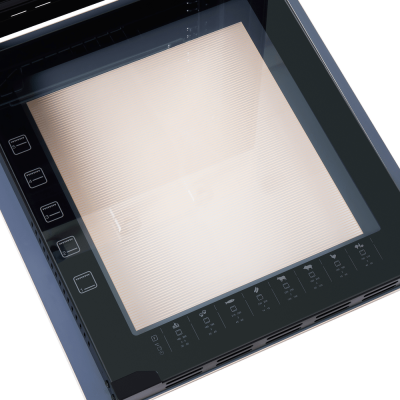 Шкаф духовой электрический MAUNFELD EOEC516BG на сайте Белторгхолод