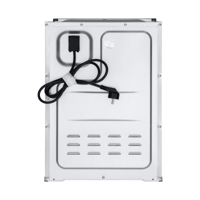 Шкаф духовой электрический MAUNFELD EOEC516BG на сайте Белторгхолод