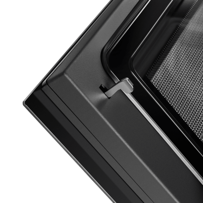 Шкаф духовой электрический с СВЧ MAUNFELD MCMO.44.9GB на сайте Белторгхолод