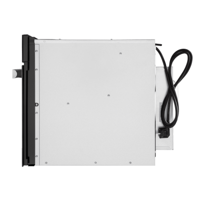 Шкаф духовой электрический с СВЧ MAUNFELD MCMO.44.9GB на сайте Белторгхолод