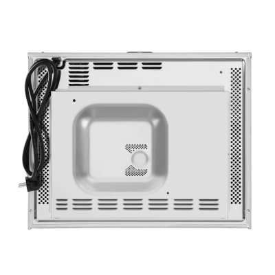 Шкаф духовой электрический с СВЧ MAUNFELD MCMO.44.9GB на сайте Белторгхолод