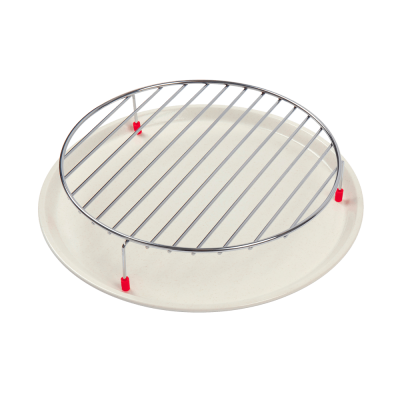 Шкаф духовой электрический с СВЧ MAUNFELD MCMO.44.9GB на сайте Белторгхолод