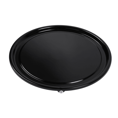 Шкаф духовой электрический с СВЧ MAUNFELD MCMO.44.9GW на сайте Белторгхолод