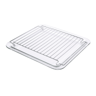 Шкаф духовой электрический с СВЧ MAUNFELD MCMO.44.9GW на сайте Белторгхолод