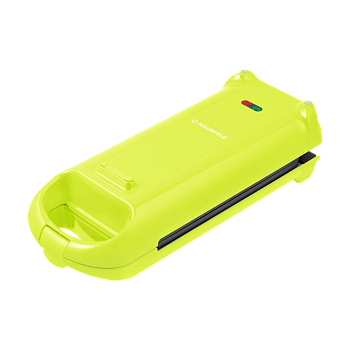  Вафельница MAUNFELD MF-1431YL на сайте Белторгхолод