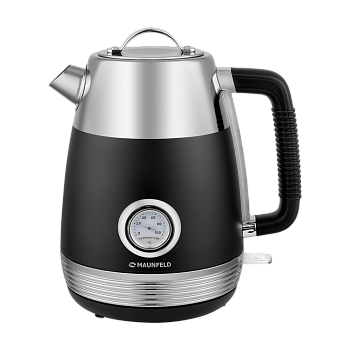  Чайник MAUNFELD MFK-621G на сайте Белторгхолод