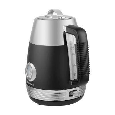 Чайник MAUNFELD MFK-621G на сайте Белторгхолод