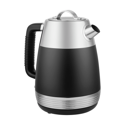 Чайник MAUNFELD MFK-621G на сайте Белторгхолод