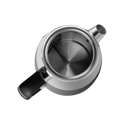 Чайник MAUNFELD MFK-621G на сайте Белторгхолод