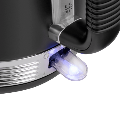 Чайник MAUNFELD MFK-621G на сайте Белторгхолод