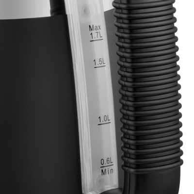 Чайник MAUNFELD MFK-621G на сайте Белторгхолод