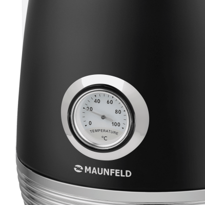 Чайник MAUNFELD MFK-621G на сайте Белторгхолод